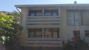 24 Outeniqua Bluff Outeniqua Strand Glentana x 3 Units